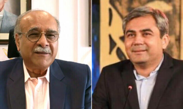 پی ایس ایل اخراجات کا تنازع؛ منگل کو سپرلیگ کراچی منتقل کردی جائے گی، پی سی بی