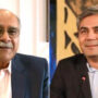 پی ایس ایل اخراجات کا تنازع؛ منگل کو سپرلیگ کراچی منتقل کردی جائے گی، پی سی بی