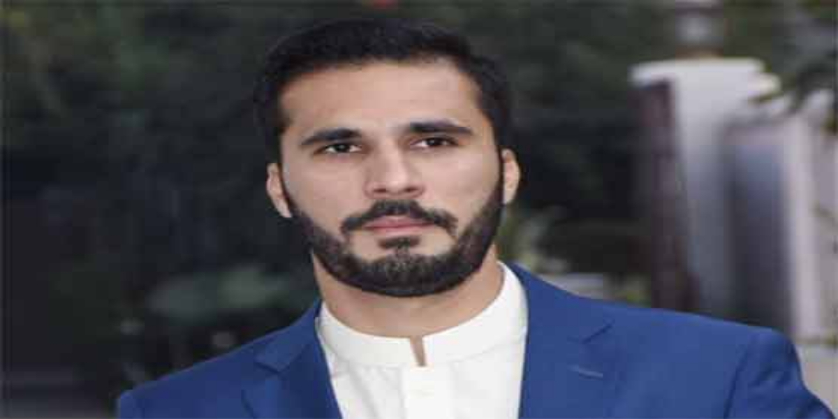 حسان خان نیازی