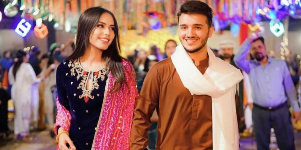 شاہ ویر جعفری