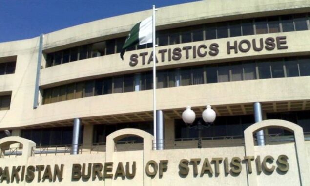 درآمدات پر انحصار سے صنعتیں زوال کا شکار، زرعی شعبہ بھی متاثر