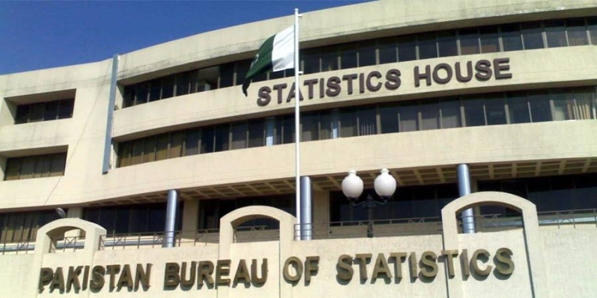 درآمدات پر انحصار سے صنعتیں زوال کا شکار، زرعی شعبہ بھی متاثر