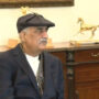 خورشید شاہ