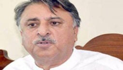 گورنر بلوچستان