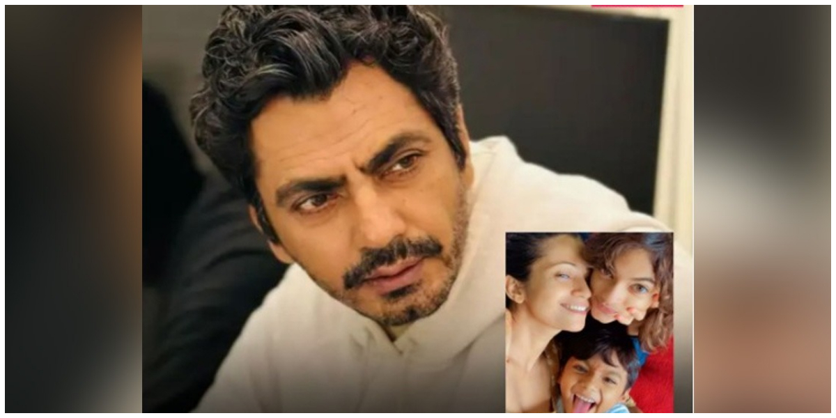 نواز الدین صدیقی