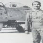ایم ایم عالم