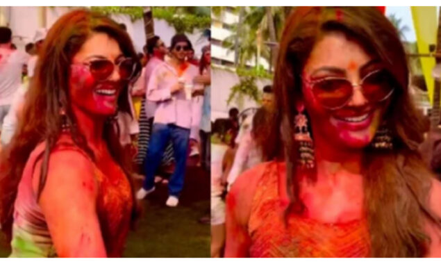 اروشی روٹیلا