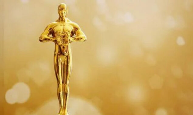 بہترین فلم کا آسکر ایوارڈ جیتنے والی فلمیں