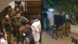 تحریک انصاف