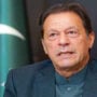 عمران خان