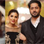 اداکار عمران اشرف