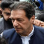 عمران خان