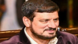غلام علی