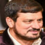 غلام علی
