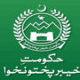 خیبرپختونخوا حکومت
