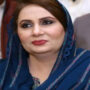 مسرت چیمہ