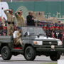 ایوان صدر
