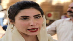 حنا پرویز بٹ