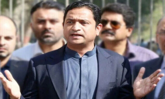 خرم شیر زمان