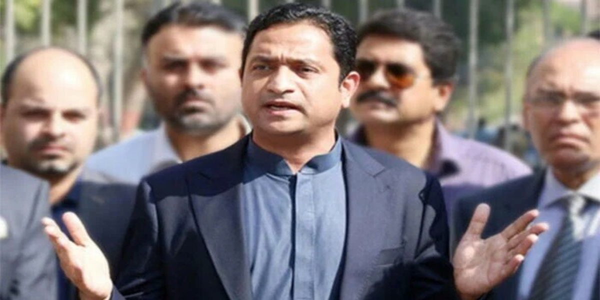 خرم شیر زمان