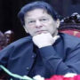 عمران خان