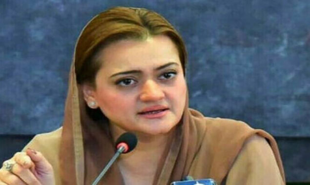صاف ستھرا پنجاب ایک انقلابی پروگرام ہے، مریم اورنگزیب