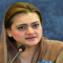 صاف ستھرا پنجاب ایک انقلابی پروگرام ہے، مریم اورنگزیب