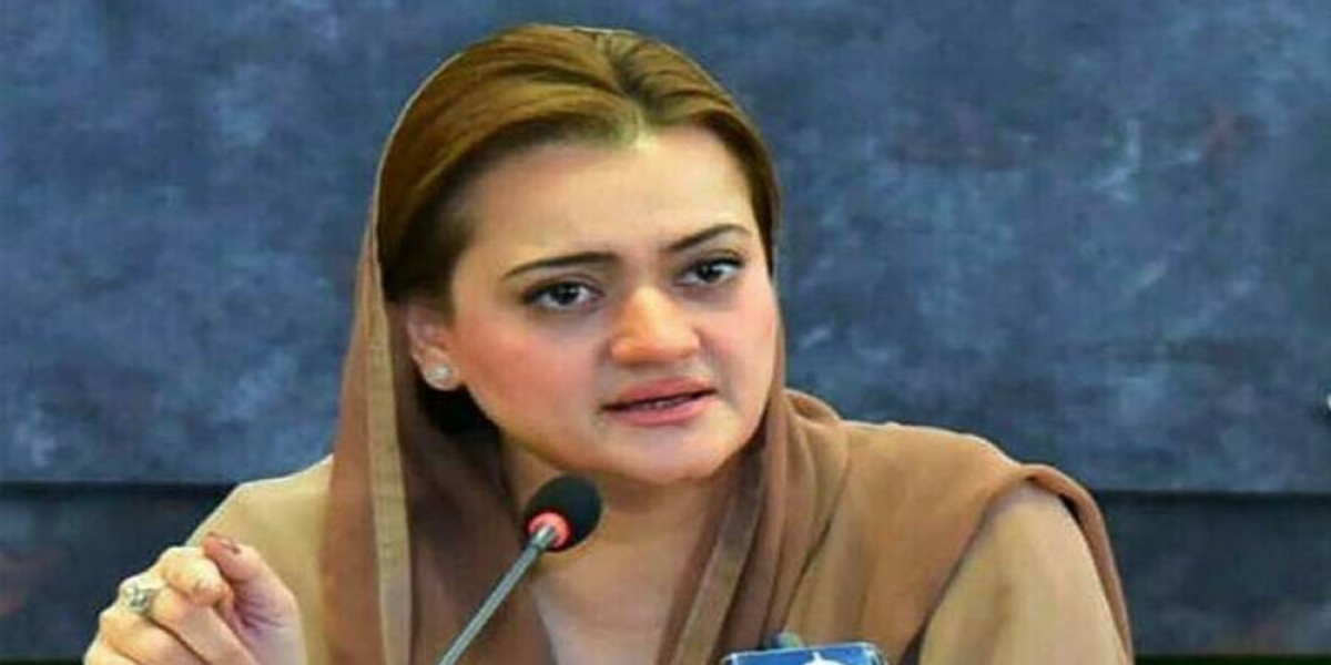 صاف ستھرا پنجاب ایک انقلابی پروگرام ہے، مریم اورنگزیب