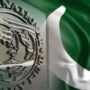آئی ایم ایف جائزہ مشن کی کل سے وزیر خزانہ اور صوبائی حکام سے ملاقاتیں متوقع