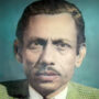 ناصر کاظمی