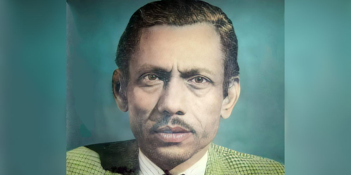 ناصر کاظمی