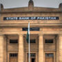 اسٹیٹ بینک