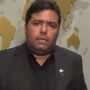 شعیب شیخ