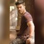 فلم " آرآر آر" کے