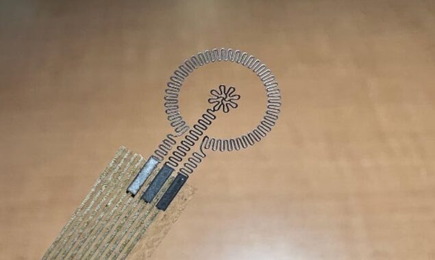 تیزی سے زخم