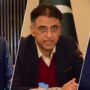 استعفوں کی منظوری