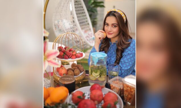 ایمن خان