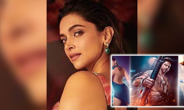 ’پٹھان‘ بائیکاٹ