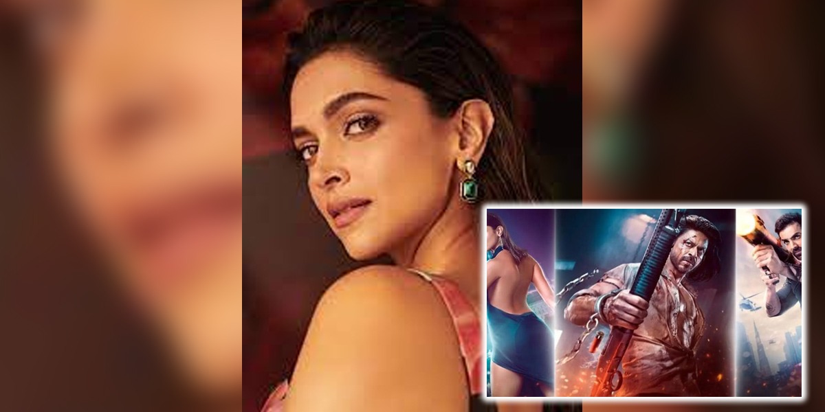 ’پٹھان‘ بائیکاٹ