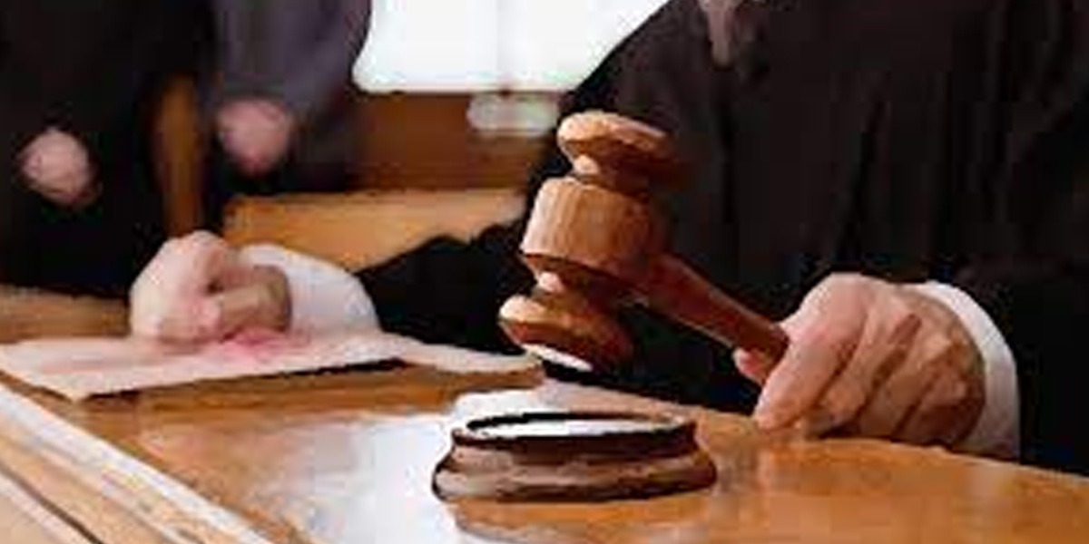 چیئرمین پی ٹی آئی