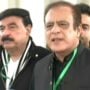 الیکٹرونک ووٹنگ مشین