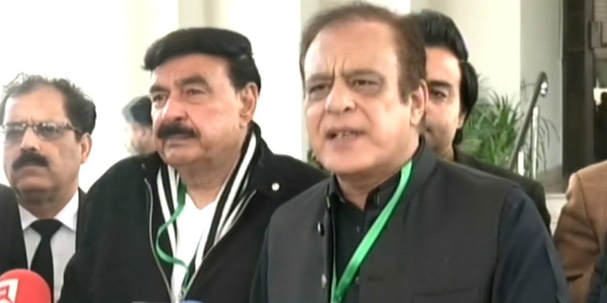 الیکٹرونک ووٹنگ مشین