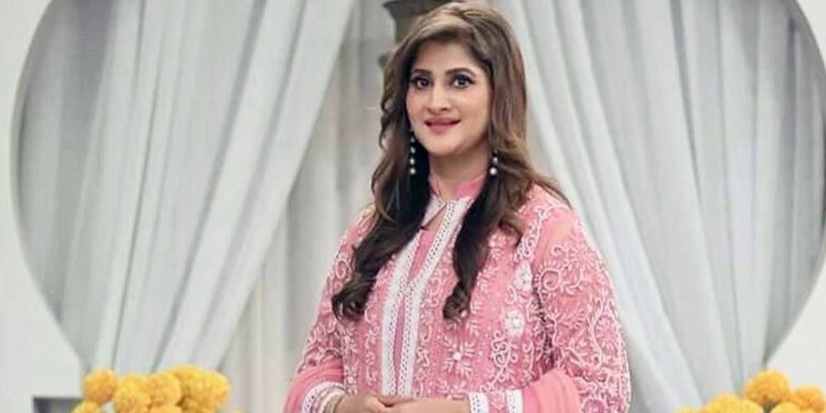 صاحبہ
