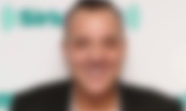 ہالی ووڈ اداکار