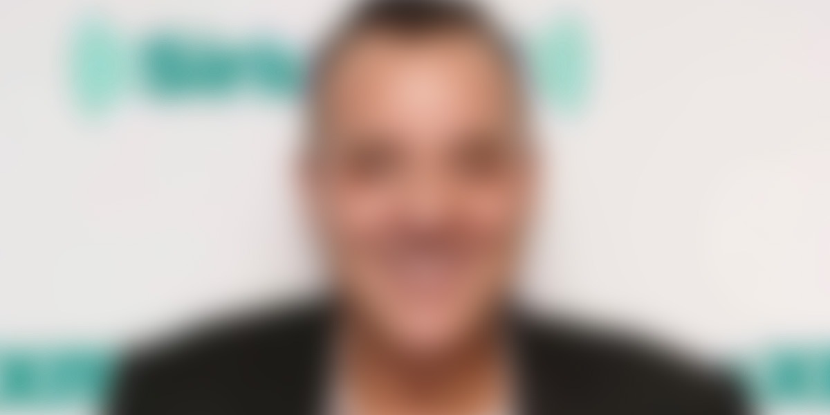 ہالی ووڈ اداکار