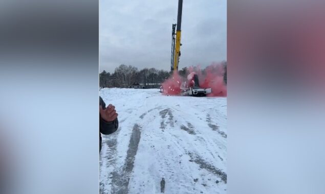 شہرت کا نشہ؛