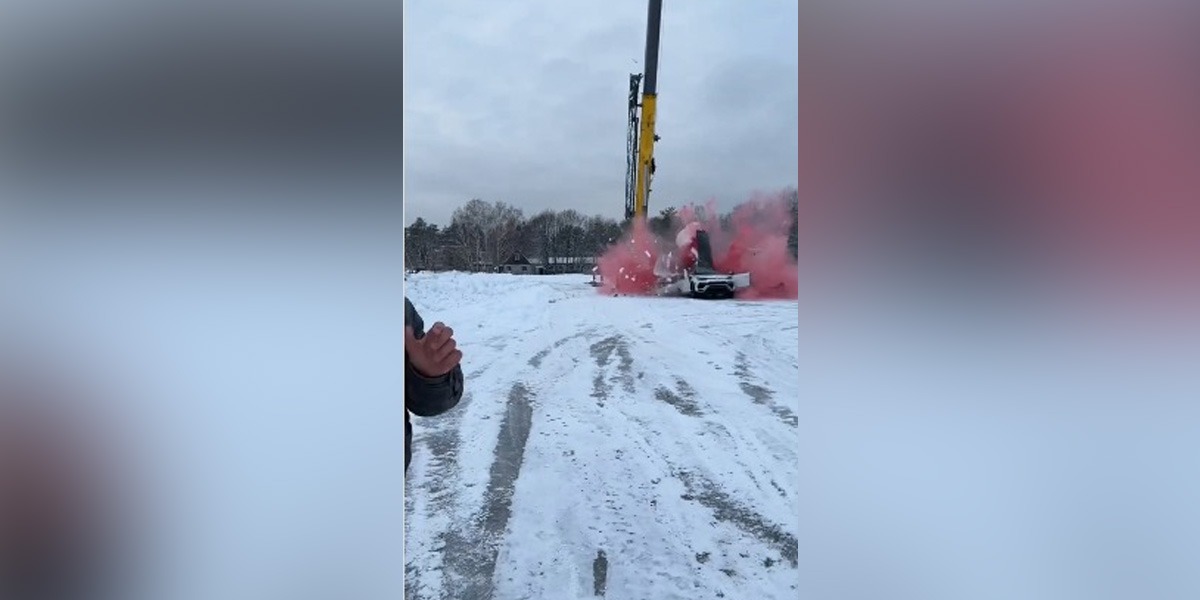 شہرت کا نشہ؛