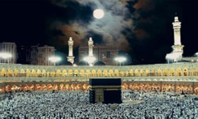 رواں سال پہلی