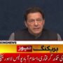 عمران خان