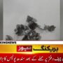 دہشت گرد